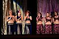 2015-03-13 23-11-05